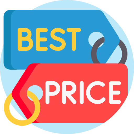 Local SEO Services in Ranchi | Best Local SEO Agency in Ranchi | Top Local SEO Company in Ranchi | Organic SEO Expert in Ranchi | Google My Business Optimization in Ranchi | GMB Management Near Me