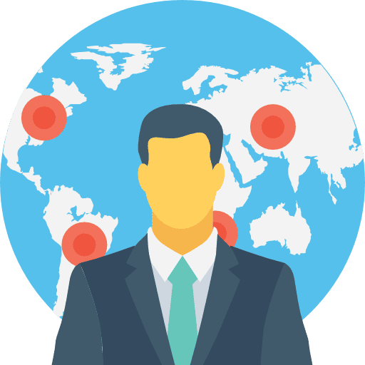 Local SEO Services in Ranchi | Best Local SEO Agency in Ranchi | Top Local SEO Company in Ranchi | Organic SEO Expert in Ranchi | Google My Business Optimization in Ranchi | GMB Management Near Me