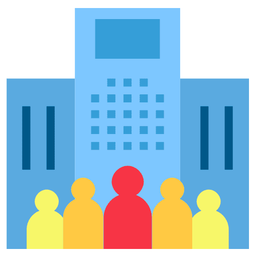 Local SEO Services in Ranchi | Best Local SEO Agency in Ranchi | Top Local SEO Company in Ranchi | Organic SEO Expert in Ranchi | Google My Business Optimization in Ranchi | GMB Management Near Me