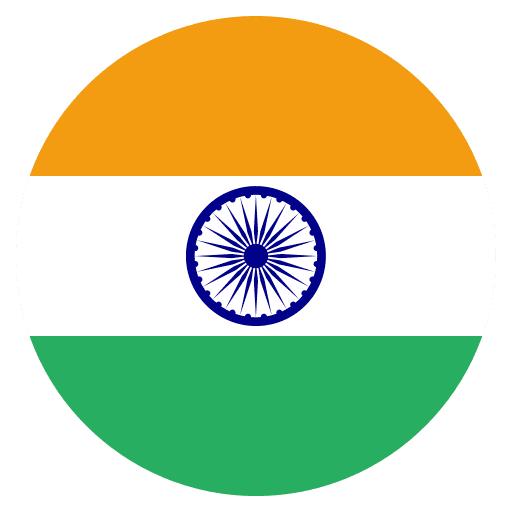 Local SEO Services in Ranchi | Best Local SEO Agency in Ranchi | Top Local SEO Company in Ranchi | Organic SEO Expert in Ranchi | Google My Business Optimization in Ranchi | GMB Management Near Me