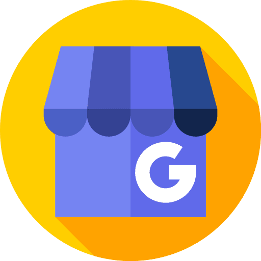 Local SEO Services in Ranchi | Best Local SEO Agency in Ranchi | Top Local SEO Company in Ranchi | Organic SEO Expert in Ranchi | Google My Business Optimization in Ranchi | GMB Management Near Me