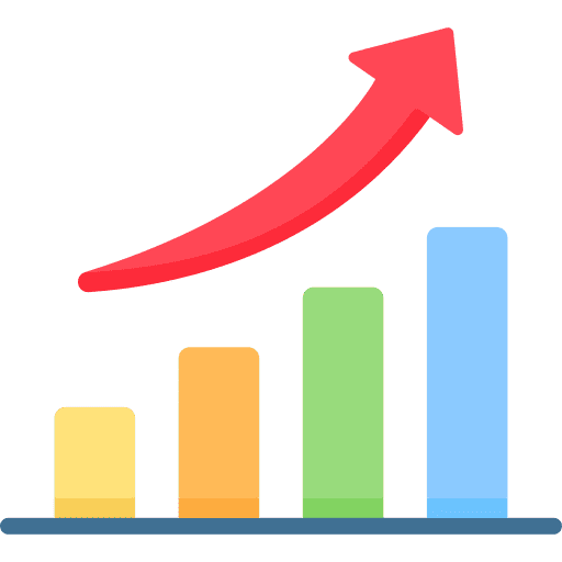 Local SEO Services in Ranchi | Best Local SEO Agency in Ranchi | Top Local SEO Company in Ranchi | Organic SEO Expert in Ranchi | Google My Business Optimization in Ranchi | GMB Management Near Me