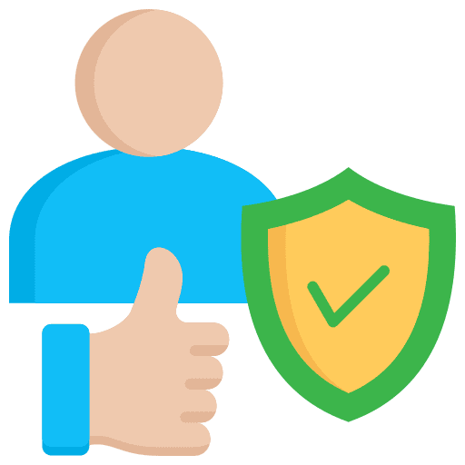 Local SEO Services in Ranchi | Best Local SEO Agency in Ranchi | Top Local SEO Company in Ranchi | Organic SEO Expert in Ranchi | Google My Business Optimization in Ranchi | GMB Management Near Me