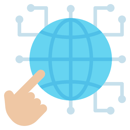 Local SEO Services in Ranchi | Best Local SEO Agency in Ranchi | Top Local SEO Company in Ranchi | Organic SEO Expert in Ranchi | Google My Business Optimization in Ranchi | GMB Management Near Me