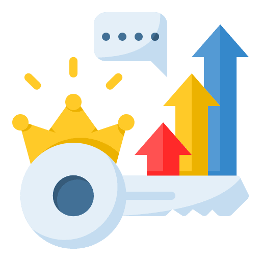 Local SEO Services in Ranchi | Best Local SEO Agency in Ranchi | Top Local SEO Company in Ranchi | Organic SEO Expert in Ranchi | Google My Business Optimization in Ranchi | GMB Management Near Me