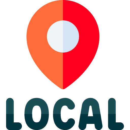 Local SEO Services in Ranchi | Best Local SEO Agency in Ranchi | Top Local SEO Company in Ranchi | Organic SEO Expert in Ranchi | Google My Business Optimization in Ranchi | GMB Management Near Me