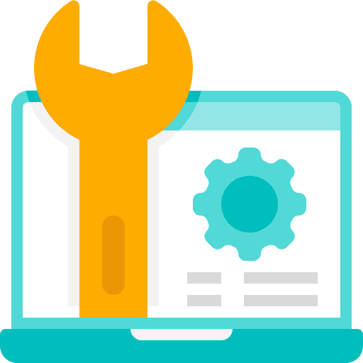 Local SEO Services in Ranchi | Best Local SEO Agency in Ranchi | Top Local SEO Company in Ranchi | Organic SEO Expert in Ranchi | Google My Business Optimization in Ranchi | GMB Management Near Me
