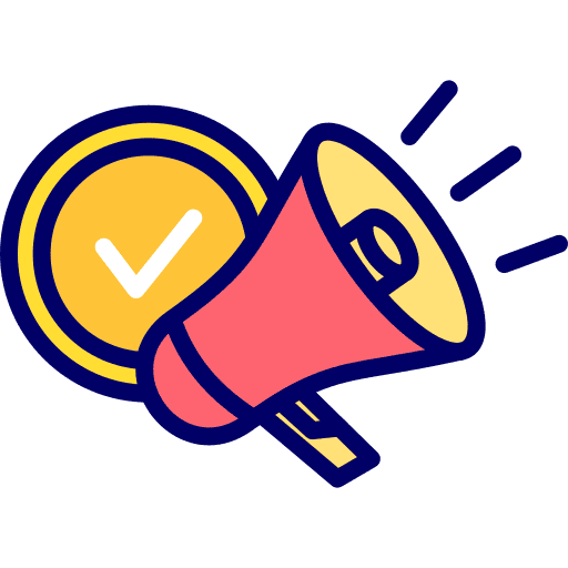 Local SEO Services in Ranchi | Best Local SEO Agency in Ranchi | Top Local SEO Company in Ranchi | Organic SEO Expert in Ranchi | Google My Business Optimization in Ranchi | GMB Management Near Me