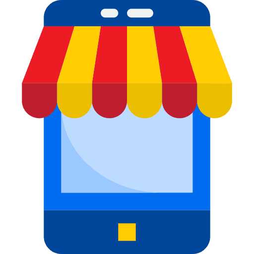 Local SEO Services in Ranchi | Best Local SEO Agency in Ranchi | Top Local SEO Company in Ranchi | Organic SEO Expert in Ranchi | Google My Business Optimization in Ranchi | GMB Management Near Me