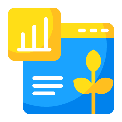 Local SEO Services in Ranchi | Best Local SEO Agency in Ranchi | Top Local SEO Company in Ranchi | Organic SEO Expert in Ranchi | Google My Business Optimization in Ranchi | GMB Management Near Me