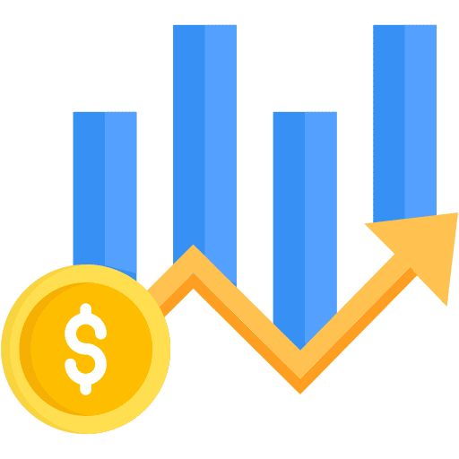 Local SEO Services in Ranchi | Best Local SEO Agency in Ranchi | Top Local SEO Company in Ranchi | Organic SEO Expert in Ranchi | Google My Business Optimization in Ranchi | GMB Management Near Me