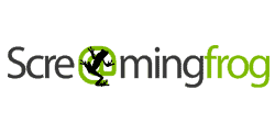 Local SEO Services in Ranchi | Best Local SEO Agency in Ranchi | Top Local SEO Company in Ranchi | Organic SEO Expert in Ranchi | Google My Business Optimization in Ranchi | GMB Management Near Me