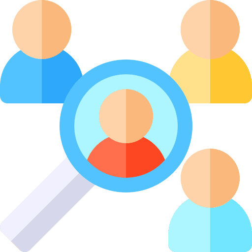 Local SEO Services in Ranchi | Best Local SEO Agency in Ranchi | Top Local SEO Company in Ranchi | Organic SEO Expert in Ranchi | Google My Business Optimization in Ranchi | GMB Management Near Me