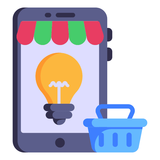 Local SEO Services in Ranchi | Best Local SEO Agency in Ranchi | Top Local SEO Company in Ranchi | Organic SEO Expert in Ranchi | Google My Business Optimization in Ranchi | GMB Management Near Me