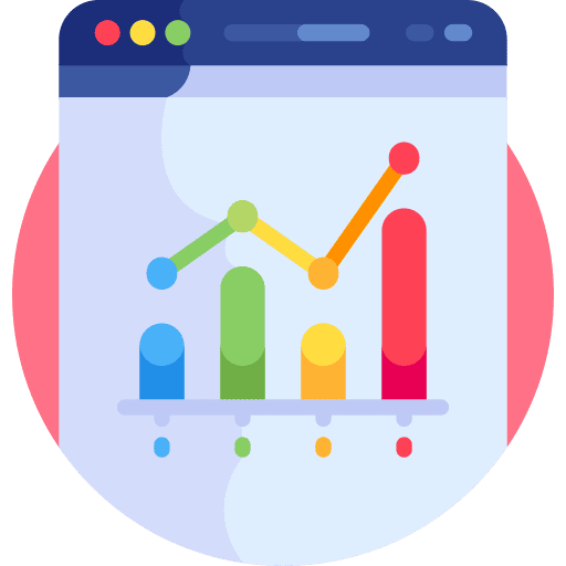Local SEO Services in Ranchi | Best Local SEO Agency in Ranchi | Top Local SEO Company in Ranchi | Organic SEO Expert in Ranchi | Google My Business Optimization in Ranchi | GMB Management Near Me