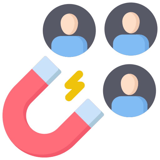 Local SEO Services in Ranchi | Best Local SEO Agency in Ranchi | Top Local SEO Company in Ranchi | Organic SEO Expert in Ranchi | Google My Business Optimization in Ranchi | GMB Management Near Me