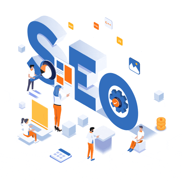 Local SEO Services in Ranchi | Best Local SEO Agency in Ranchi | Top Local SEO Company in Ranchi | Organic SEO Expert in Ranchi | Google My Business Optimization in Ranchi | GMB Management Near Me