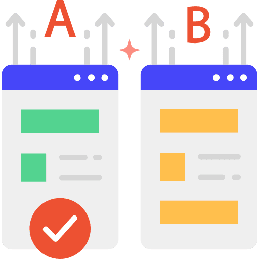 Google Ads Experts Bangalore | Google Ads Agency Bangalore | Google Ads Specialist Bangalore | Google AdWords Company Bangalore | Top PPC Expert Providers Agency in Bangalore | PPC Company Near Me | Best Pay Per Click Services | Google Ads Expert Bangalore | Best PPC Services Agency Near Me