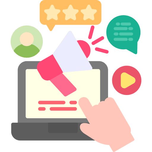 Google Ads Experts Bangalore | Google Ads Agency Bangalore | Google Ads Specialist Bangalore | Google AdWords Company Bangalore | Top PPC Expert Providers Agency in Bangalore | PPC Company Near Me | Best Pay Per Click Services | Google Ads Expert Bangalore | Best PPC Services Agency Near Me