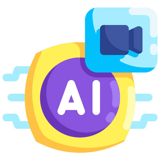 Google Ads Experts Bangalore | Google Ads Agency Bangalore | Google Ads Specialist Bangalore | Google AdWords Company Bangalore | Top PPC Expert Providers Agency in Bangalore | PPC Company Near Me | Best Pay Per Click Services | Google Ads Expert Bangalore | Best PPC Services Agency Near Me