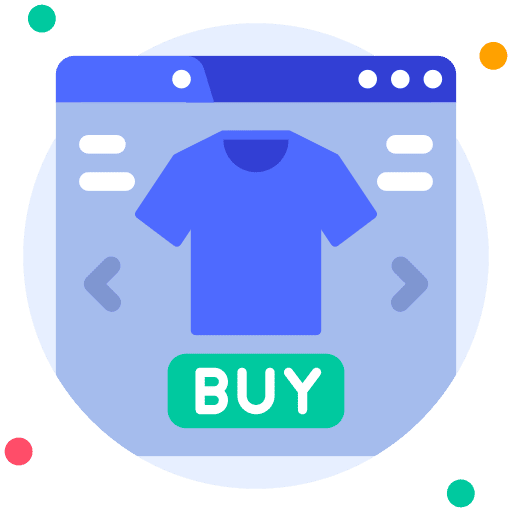 Google Ads Experts Bangalore | Google Ads Agency Bangalore | Google Ads Specialist Bangalore | Google AdWords Company Bangalore | Top PPC Expert Providers Agency in Bangalore | PPC Company Near Me | Best Pay Per Click Services | Google Ads Expert Bangalore | Best PPC Services Agency Near Me