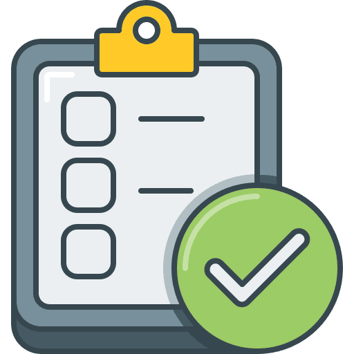 Google Ads Experts Bangalore | Google Ads Agency Bangalore | Google Ads Specialist Bangalore | Google AdWords Company Bangalore | Top PPC Expert Providers Agency in Bangalore | PPC Company Near Me | Best Pay Per Click Services | Google Ads Expert Bangalore | Best PPC Services Agency Near Me