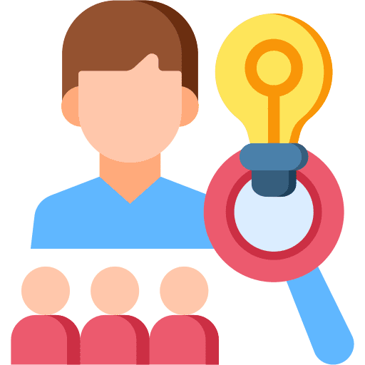 Google Ads Experts Bangalore | Google Ads Agency Bangalore | Google Ads Specialist Bangalore | Google AdWords Company Bangalore | Top PPC Expert Providers Agency in Bangalore | PPC Company Near Me | Best Pay Per Click Services | Google Ads Expert Bangalore | Best PPC Services Agency Near Me