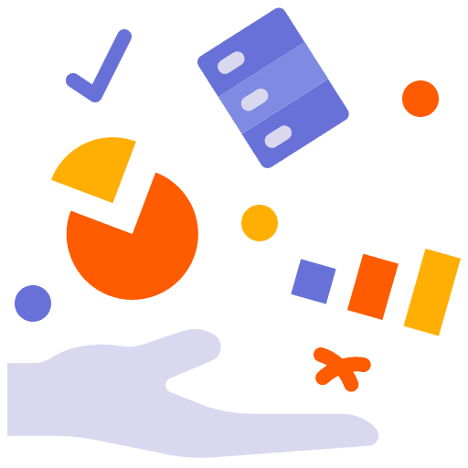 Google Ads Experts Bangalore | Google Ads Agency Bangalore | Google Ads Specialist Bangalore | Google AdWords Company Bangalore | Top PPC Expert Providers Agency in Bangalore | PPC Company Near Me | Best Pay Per Click Services | Google Ads Expert Bangalore | Best PPC Services Agency Near Me