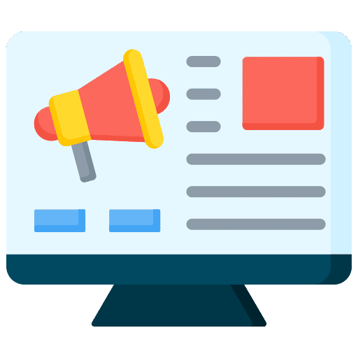 Google Ads Experts Bangalore | Google Ads Agency Bangalore | Google Ads Specialist Bangalore | Google AdWords Company Bangalore | Top PPC Expert Providers Agency in Bangalore | PPC Company Near Me | Best Pay Per Click Services | Google Ads Expert Bangalore | Best PPC Services Agency Near Me