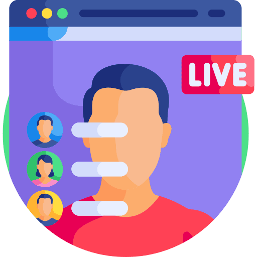 Google Ads Experts Bangalore | Google Ads Agency Bangalore | Google Ads Specialist Bangalore | Google AdWords Company Bangalore | Top PPC Expert Providers Agency in Bangalore | PPC Company Near Me | Best Pay Per Click Services | Google Ads Expert Bangalore | Best PPC Services Agency Near Me