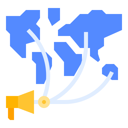 Google Ads Experts Bangalore | Google Ads Agency Bangalore | Google Ads Specialist Bangalore | Google AdWords Company Bangalore | Top PPC Expert Providers Agency in Bangalore | PPC Company Near Me | Best Pay Per Click Services | Google Ads Expert Bangalore | Best PPC Services Agency Near Me