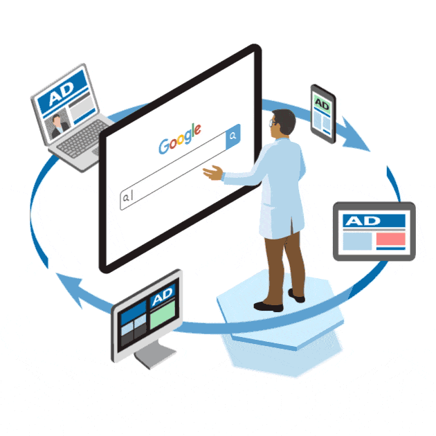 Google Ads Experts Bangalore | Google Ads Agency Bangalore | Google Ads Specialist Bangalore | Google AdWords Company Bangalore | Top PPC Expert Providers Agency in Bangalore | PPC Company Near Me | Best Pay Per Click Services | Google Ads Expert Bangalore | Best PPC Services Agency Near Me