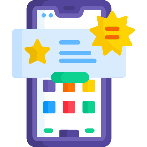 Google Ads Experts Bangalore | Google Ads Agency Bangalore | Google Ads Specialist Bangalore | Google AdWords Company Bangalore | Top PPC Expert Providers Agency in Bangalore | PPC Company Near Me | Best Pay Per Click Services | Google Ads Expert Bangalore | Best PPC Services Agency Near Me