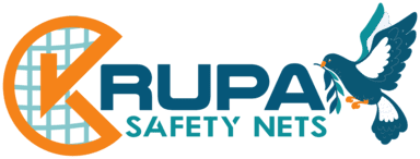 Google Ads Experts Bangalore | Google Ads Agency Bangalore | Google Ads Specialist Bangalore | Google AdWords Company Bangalore | Top PPC Expert Providers Agency in Bangalore | PPC Company Near Me | Best Pay Per Click Services | Google Ads Expert Bangalore | Best PPC Services Agency Near Me