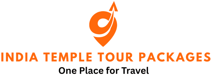 Google Ads Experts Bangalore | Google Ads Agency Bangalore | Google Ads Specialist Bangalore | Google AdWords Company Bangalore | Top PPC Expert Providers Agency in Bangalore | PPC Company Near Me | Best Pay Per Click Services | Google Ads Expert Bangalore | Best PPC Services Agency Near Me