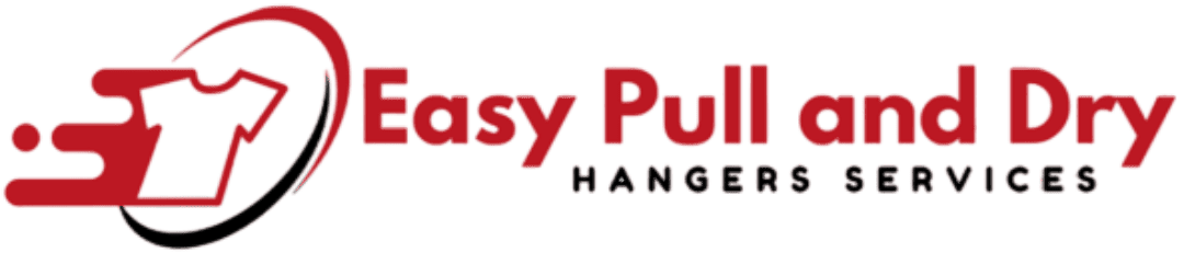 Google Ads Experts Bangalore | Google Ads Agency Bangalore | Google Ads Specialist Bangalore | Google AdWords Company Bangalore | Top PPC Expert Providers Agency in Bangalore | PPC Company Near Me | Best Pay Per Click Services | Google Ads Expert Bangalore | Best PPC Services Agency Near Me