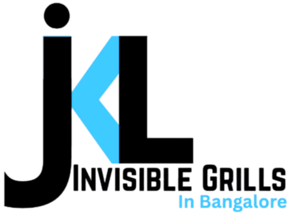 Google Ads Experts Bangalore | Google Ads Agency Bangalore | Google Ads Specialist Bangalore | Google AdWords Company Bangalore | Top PPC Expert Providers Agency in Bangalore | PPC Company Near Me | Best Pay Per Click Services | Google Ads Expert Bangalore | Best PPC Services Agency Near Me