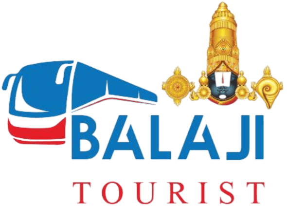 Google Ads Experts Bangalore | Google Ads Agency Bangalore | Google Ads Specialist Bangalore | Google AdWords Company Bangalore | Top PPC Expert Providers Agency in Bangalore | PPC Company Near Me | Best Pay Per Click Services | Google Ads Expert Bangalore | Best PPC Services Agency Near Me