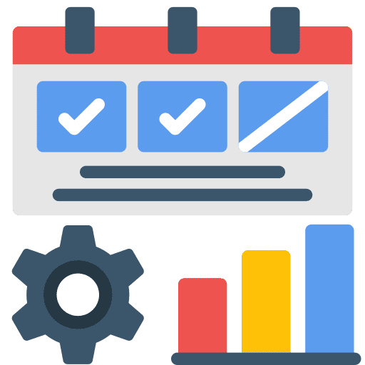 Google Ads Experts Bangalore | Google Ads Agency Bangalore | Google Ads Specialist Bangalore | Google AdWords Company Bangalore | Top PPC Expert Providers Agency in Bangalore | PPC Company Near Me | Best Pay Per Click Services | Google Ads Expert Bangalore | Best PPC Services Agency Near Me