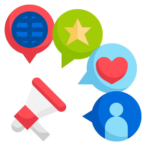 Google Ads Experts Bangalore | Google Ads Agency Bangalore | Google Ads Specialist Bangalore | Google AdWords Company Bangalore | Top PPC Expert Providers Agency in Bangalore | PPC Company Near Me | Best Pay Per Click Services | Google Ads Expert Bangalore | Best PPC Services Agency Near Me