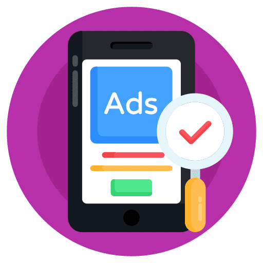 Google Ads Experts Bangalore | Google Ads Agency Bangalore | Google Ads Specialist Bangalore | Google AdWords Company Bangalore | Top PPC Expert Providers Agency in Bangalore | PPC Company Near Me | Best Pay Per Click Services | Google Ads Expert Bangalore | Best PPC Services Agency Near Me