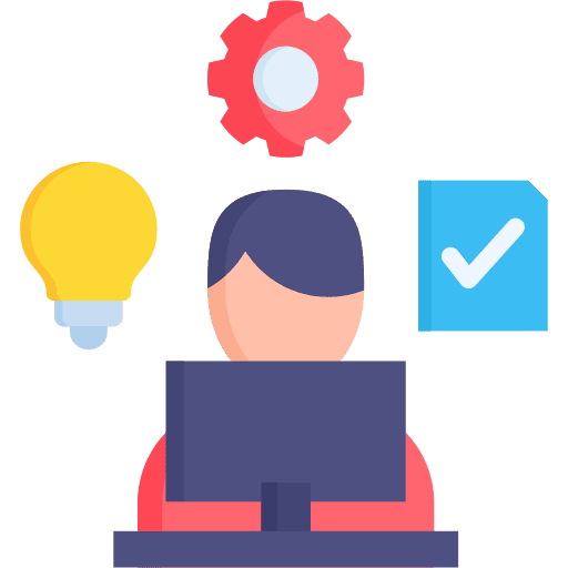 Google Ads Experts Bangalore | Google Ads Agency Bangalore | Google Ads Specialist Bangalore | Google AdWords Company Bangalore | Top PPC Expert Providers Agency in Bangalore | PPC Company Near Me | Best Pay Per Click Services | Google Ads Expert Bangalore | Best PPC Services Agency Near Me