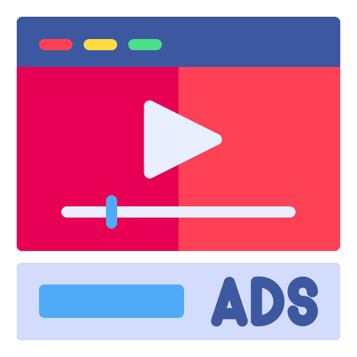 Google Ads Experts Bangalore | Google Ads Agency Bangalore | Google Ads Specialist Bangalore | Google AdWords Company Bangalore | Top PPC Expert Providers Agency in Bangalore | PPC Company Near Me | Best Pay Per Click Services | Google Ads Expert Bangalore | Best PPC Services Agency Near Me