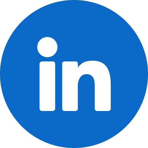 LinkedIn | Tiktok | Snapchat | Play Store Reviews | Amazon Reviews | Justdial Reviews | Google Reviews | Telegram | Twitter | X | YouTube | Facebook | Cloud Campaign | Fast Execution | Profile Auditors | Secure Payment | Timely Support | Refund Guarantee | Buy Paid Instagram Followers Services in Bangalore | Best SMM Panel Reseller Providers in Bangalore | Buy Instagram Post Likes in Bangalore | Top Quality Paid Instagram Comments Software in Bangalore | Cheapest Indian Instagram Page Followers Providers Agency in Bangalore