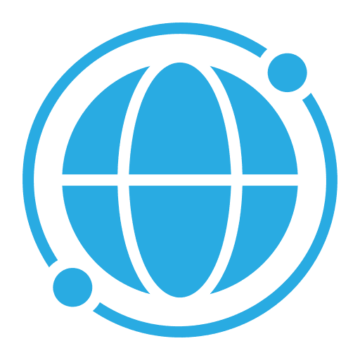 Website | Many More | LinkedIn | Tiktok | Snapchat | Play Store Reviews | Amazon Reviews | Justdial Reviews | Google Reviews | Telegram | Twitter | X | YouTube | Facebook | Cloud Campaign | Fast Execution | Profile Auditors | Secure Payment | Timely Support | Refund Guarantee | Buy Paid Instagram Followers Services in Bangalore | Best SMM Panel Reseller Providers in Bangalore | Buy Instagram Post Likes in Bangalore | Top Quality Paid Instagram Comments Software in Bangalore | Cheapest Indian Instagram Page Followers Providers Agency in Bangalore