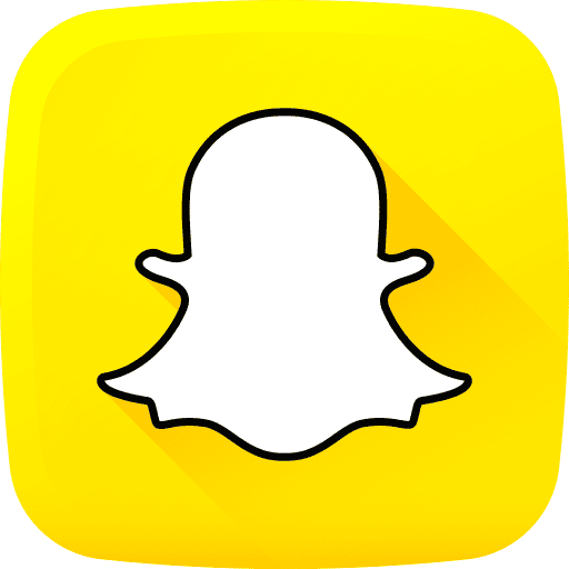 Snapchat | Play Store Reviews | Amazon Reviews | Justdial Reviews | Google Reviews | Telegram | Twitter | X | YouTube | Facebook | Cloud Campaign | Fast Execution | Profile Auditors | Secure Payment | Timely Support | Refund Guarantee | Buy Paid Instagram Followers Services in Bangalore | Best SMM Panel Reseller Providers in Bangalore | Buy Instagram Post Likes in Bangalore | Top Quality Paid Instagram Comments Software in Bangalore | Cheapest Indian Instagram Page Followers Providers Agency in Bangalore