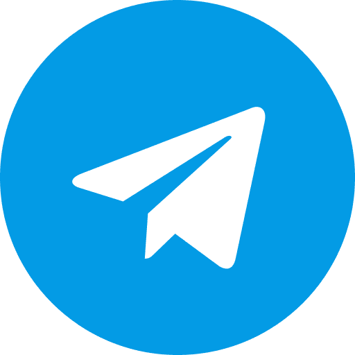 Telegram | Twitter | X | YouTube | Facebook | Cloud Campaign | Fast Execution | Profile Auditors | Secure Payment | Timely Support | Refund Guarantee | Buy Paid Instagram Followers Services in Bangalore | Best SMM Panel Reseller Providers in Bangalore | Buy Instagram Post Likes in Bangalore | Top Quality Paid Instagram Comments Software in Bangalore | Cheapest Indian Instagram Page Followers Providers Agency in Bangalore