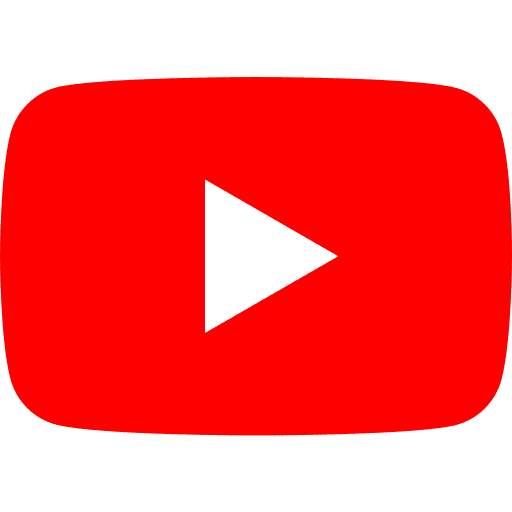 YouTube | Facebook | Cloud Campaign | Fast Execution | Profile Auditors | Secure Payment | Timely Support | Refund Guarantee | Buy Paid Instagram Followers Services in Bangalore | Best SMM Panel Reseller Providers in Bangalore | Buy Instagram Post Likes in Bangalore | Top Quality Paid Instagram Comments Software in Bangalore | Cheapest Indian Instagram Page Followers Providers Agency in Bangalore