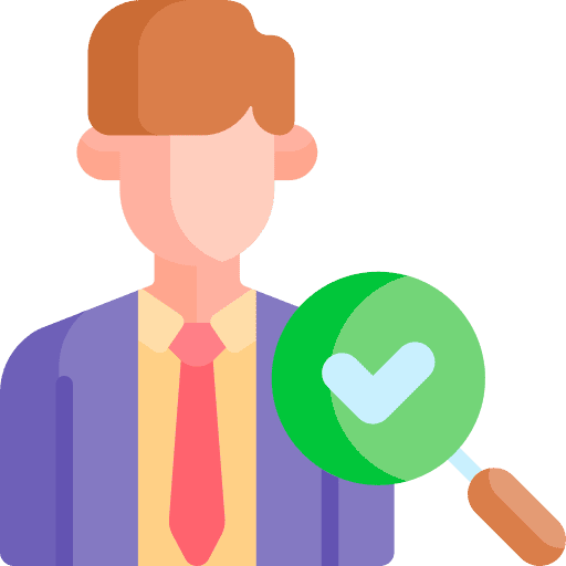 Profile Auditors | Secure Payment | Timely Support | Refund Guarantee | Buy Paid Instagram Followers Services in Bangalore | Best SMM Panel Reseller Providers in Bangalore | Buy Instagram Post Likes in Bangalore | Top Quality Paid Instagram Comments Software in Bangalore | Cheapest Indian Instagram Page Followers Providers Agency in Bangalore