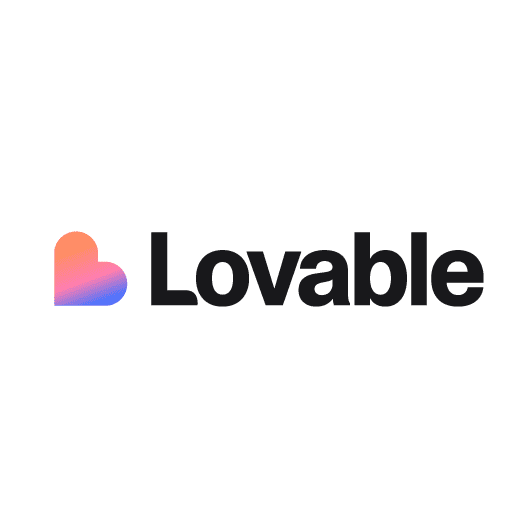 Looking for the Best Lovable Pro Subscription Providers Company in India